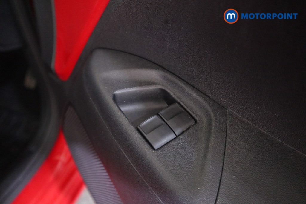 Toyota Aygo X-Play Manual Petrol Hatchback - Stock Number (1555908) - 10th supplementary image