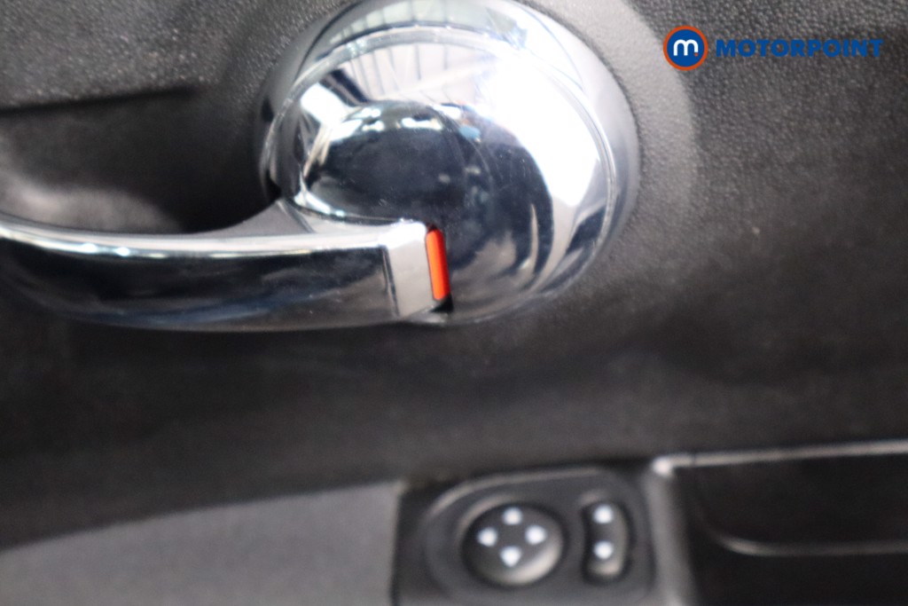 Fiat 500 1.0 Mild Hybrid 3Dr Manual Petrol-Electric Hybrid Hatchback - Stock Number (1556056) - 20th supplementary image
