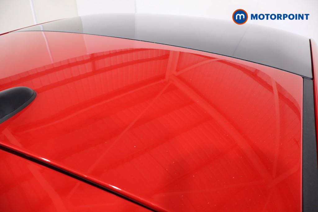 Fiat 500 1.0 Mild Hybrid 3Dr Manual Petrol-Electric Hybrid Hatchback - Stock Number (1556139) - 28th supplementary image