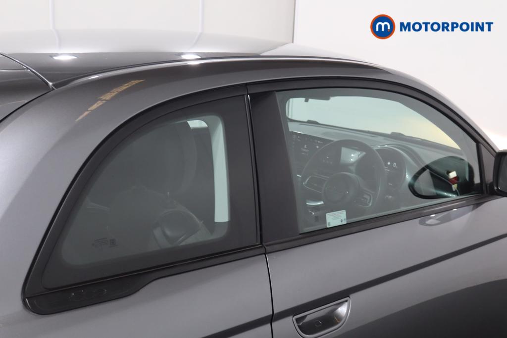 Fiat 500 Icon Automatic Electric Hatchback - Stock Number (1556160) - 21st supplementary image