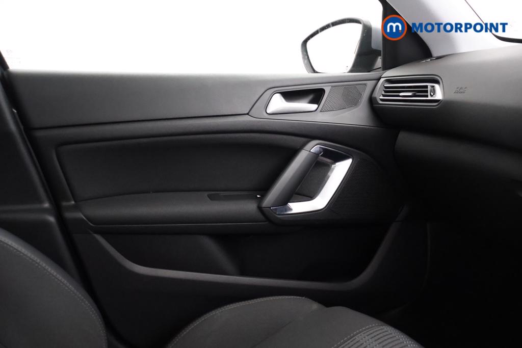 Peugeot 308 Allure Automatic Petrol Estate - Stock Number (1556618) - 7th supplementary image