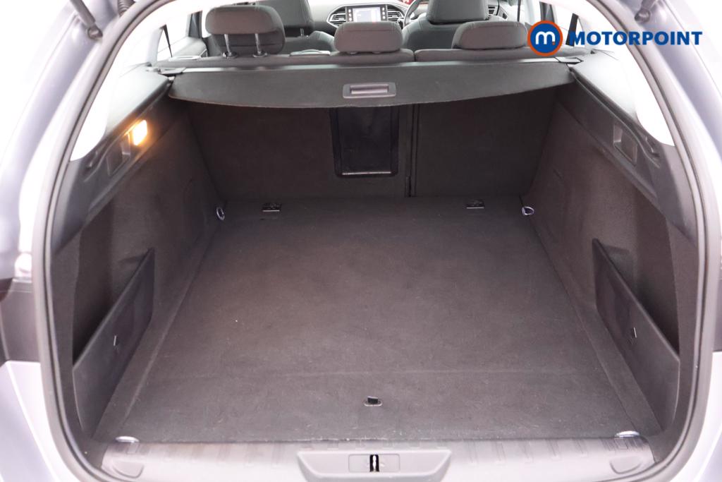 Peugeot 308 Allure Automatic Petrol Estate - Stock Number (1556618) - 15th supplementary image