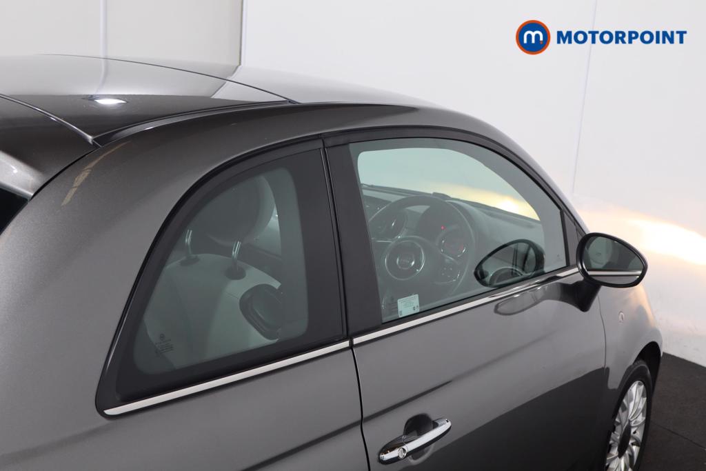 Fiat 500 Dolcevita Manual Petrol-Electric Hybrid Hatchback - Stock Number (1556886) - 24th supplementary image