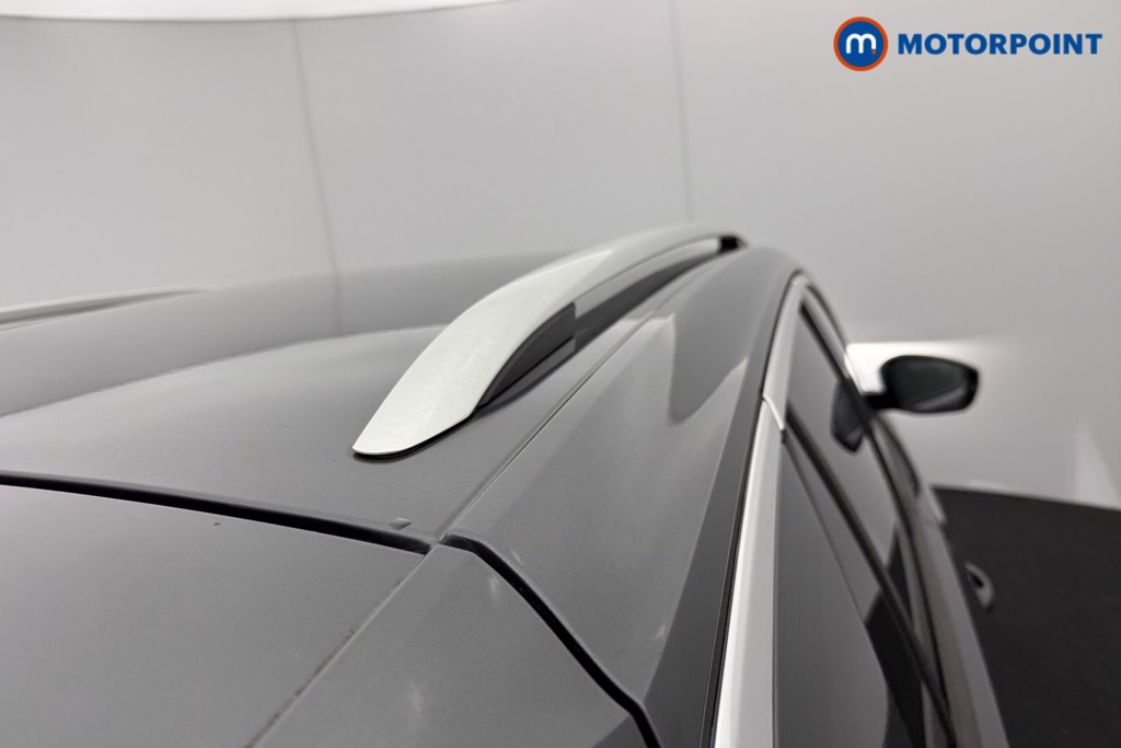 Volkswagen T-Roc R-Line Automatic Petrol SUV - Stock Number (1557163) - 20th supplementary image