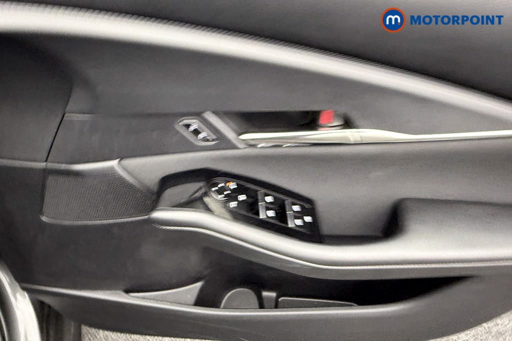 Mazda Cx-30 Centre-Line Manual Petrol-Electric Hybrid SUV - Stock Number (1557373) - 15th supplementary image