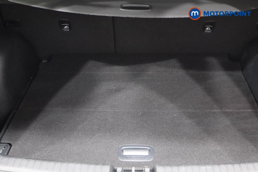 KIA Niro 3 Automatic Petrol-Electric Hybrid SUV - Stock Number (1557445) - 26th supplementary image