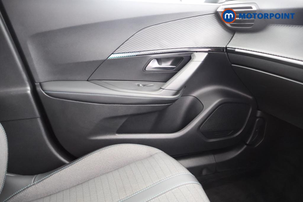 Peugeot 2008 Allure Premium Automatic Electric SUV - Stock Number (1557767) - 7th supplementary image