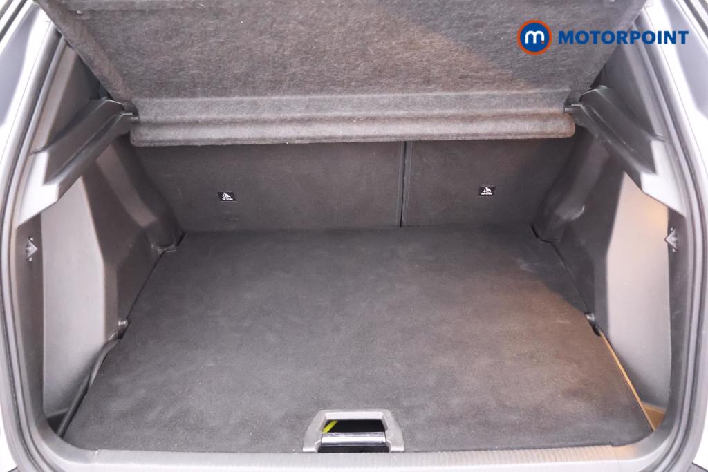 Peugeot 2008 Allure Premium Automatic Electric SUV - Stock Number (1557767) - 15th supplementary image