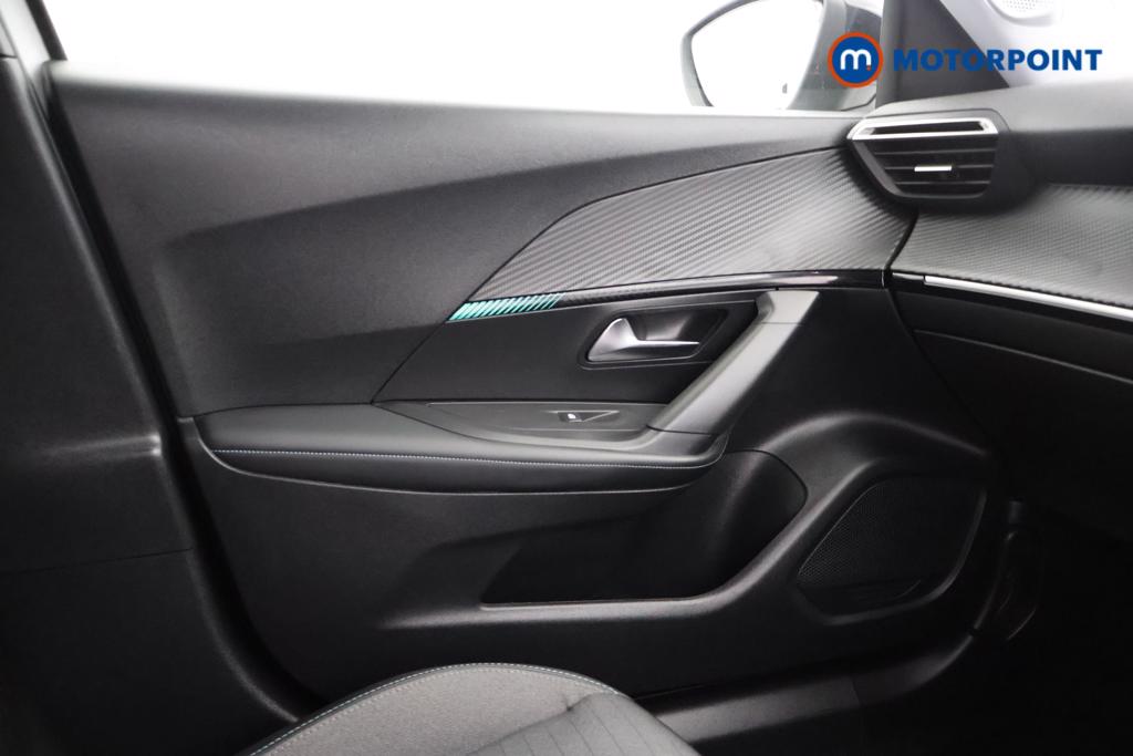 Peugeot 2008 Allure Premium Automatic Electric SUV - Stock Number (1557770) - 7th supplementary image
