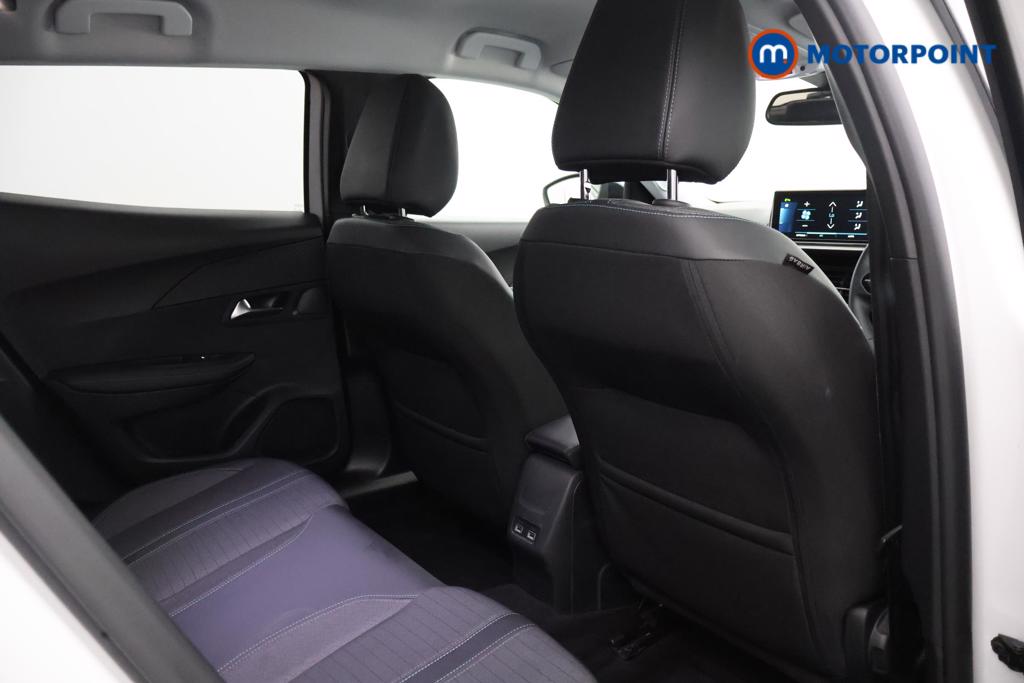 Peugeot 2008 Allure Premium Automatic Electric SUV - Stock Number (1557770) - 13th supplementary image