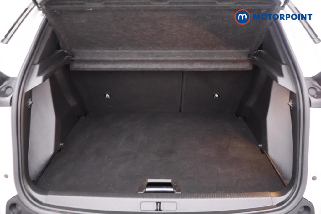 Peugeot 2008 Allure Premium Automatic Electric SUV - Stock Number (1557770) - 15th supplementary image