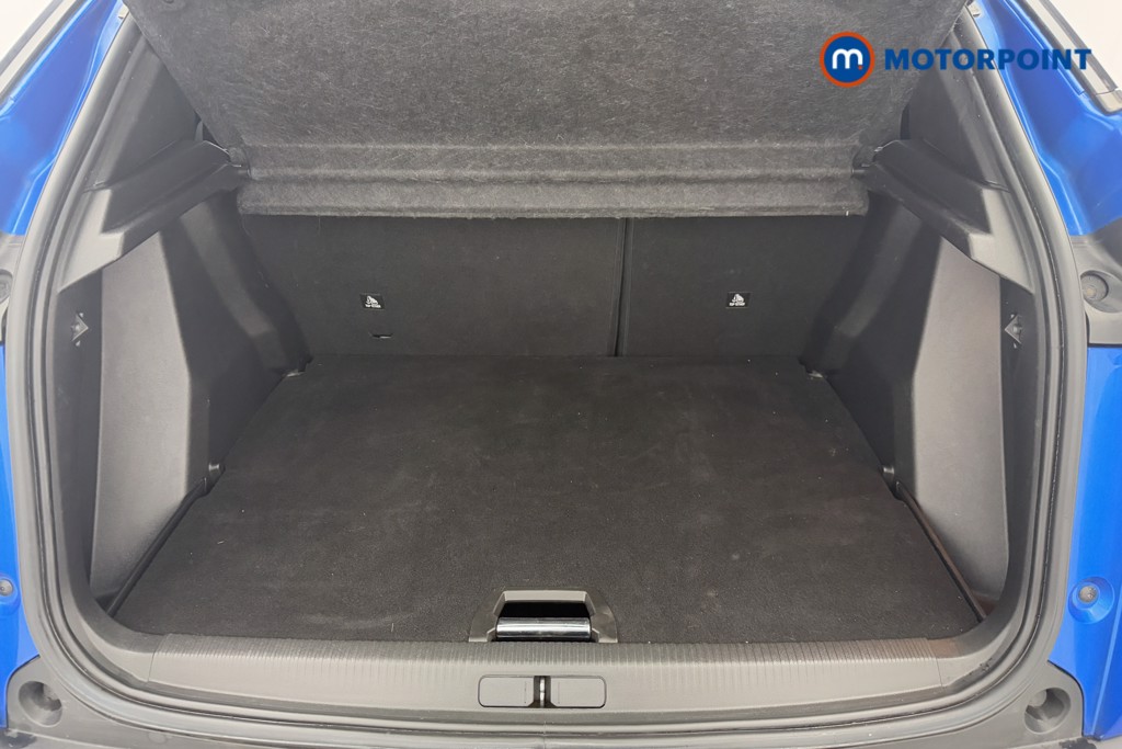 Peugeot 2008 Allure Premium Automatic Electric SUV - Stock Number (1557773) - 29th supplementary image