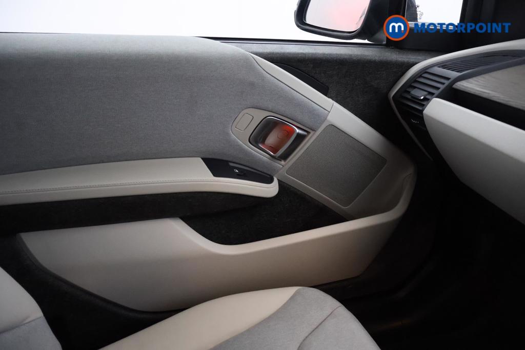 BMW I3 S Automatic Electric Hatchback - Stock Number (1557779) - 6th supplementary image