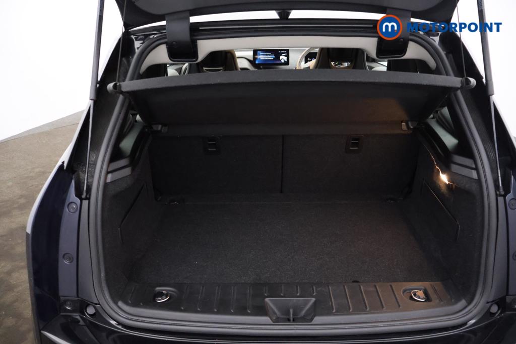 BMW I3 S Automatic Electric Hatchback - Stock Number (1557779) - 11th supplementary image