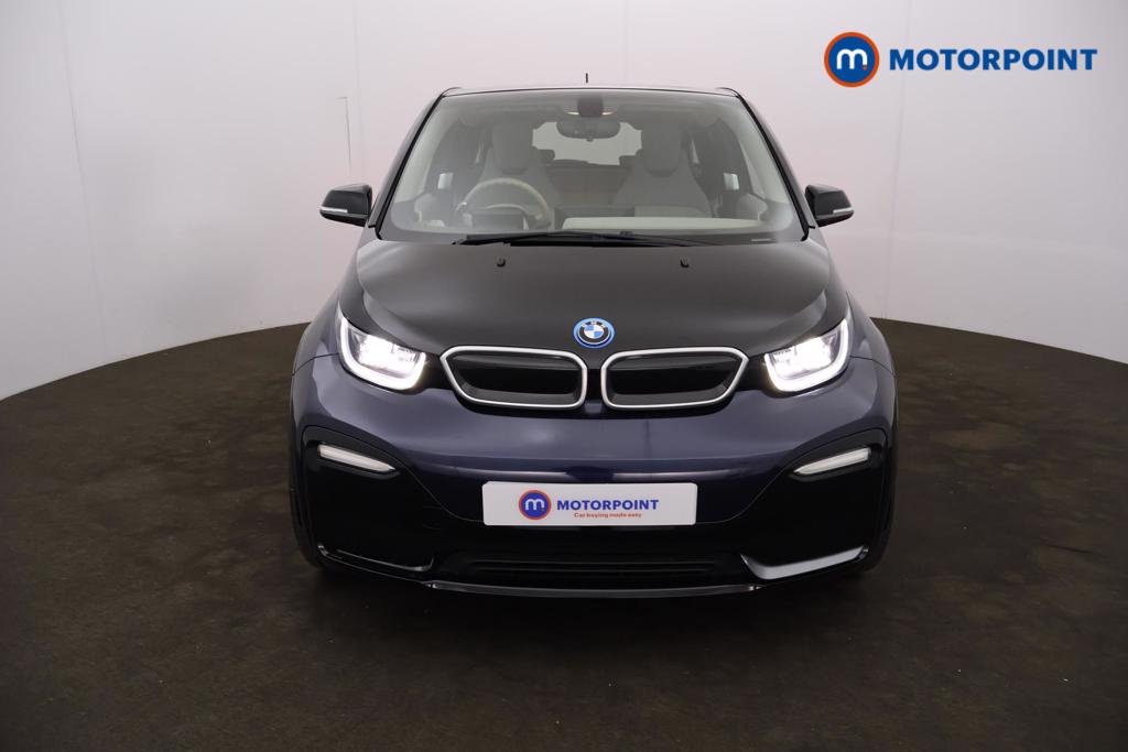 BMW I3 S Automatic Electric Hatchback - Stock Number (1557779) - 14th supplementary image