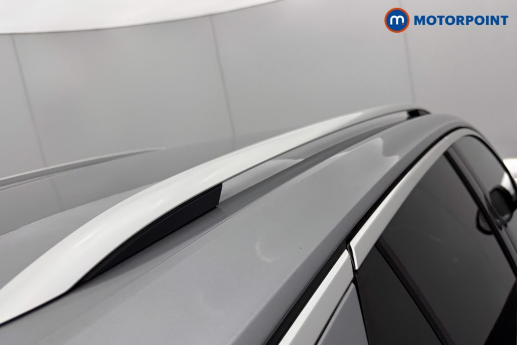 Volkswagen T-Roc R-Line Automatic Petrol SUV - Stock Number (1557782) - 19th supplementary image