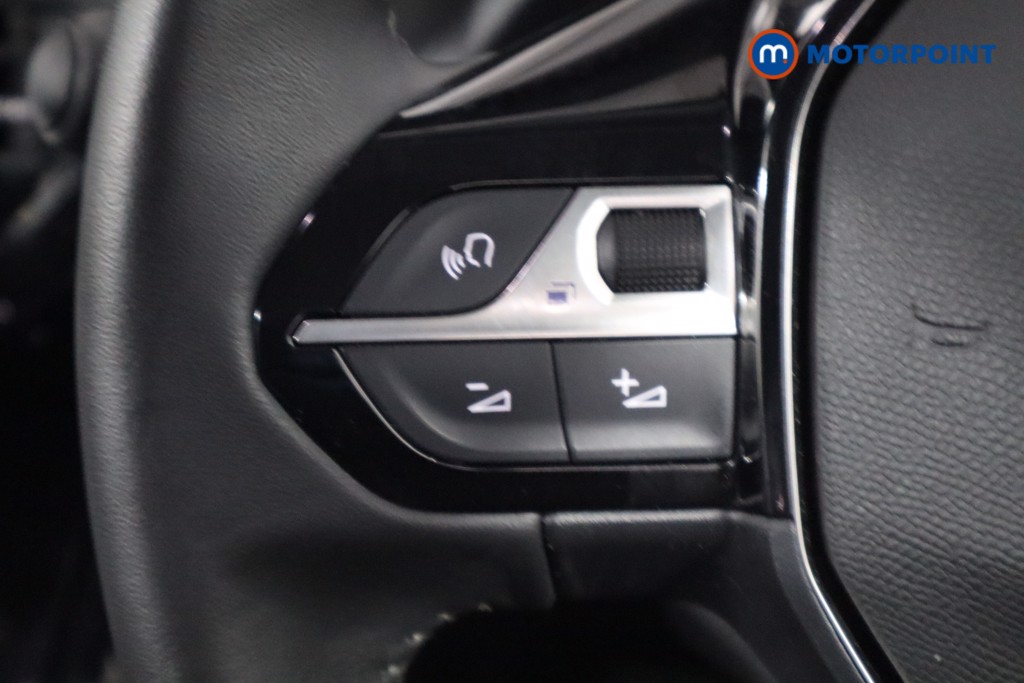 Peugeot 2008 Allure Premium Automatic Electric SUV - Stock Number (1557783) - 7th supplementary image