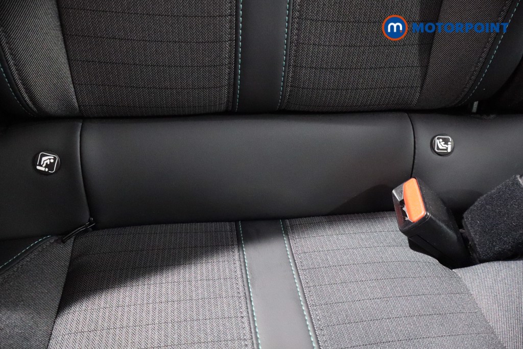 Peugeot 2008 Allure Premium Automatic Electric SUV - Stock Number (1557783) - 24th supplementary image