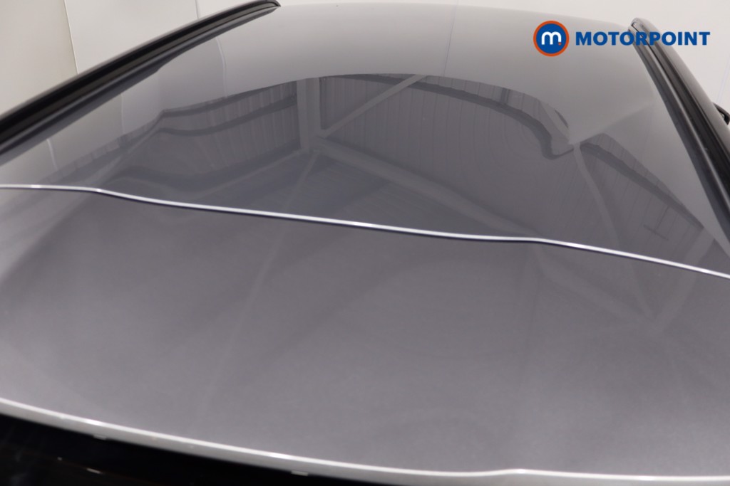 Peugeot 2008 Allure Premium Automatic Electric SUV - Stock Number (1557783) - 29th supplementary image