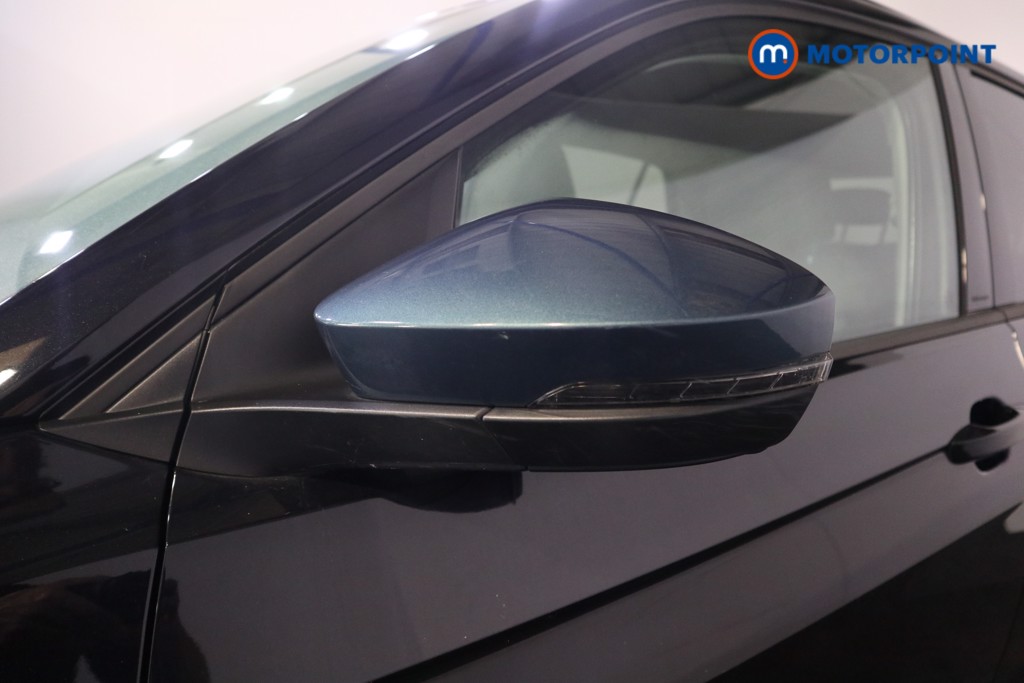 Volkswagen T-Cross SE Manual Petrol SUV - Stock Number (1557786) - 22nd supplementary image