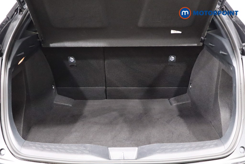 Toyota C-Hr Excel Automatic Petrol-Electric Hybrid SUV - Stock Number (1557855) - 38th supplementary image