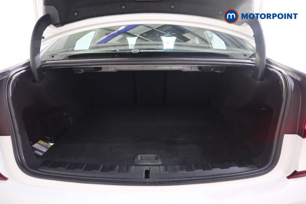BMW 3 Series M Sport Automatic Petrol Plug-In Hybrid Saloon - Stock Number (1558084) - 16th supplementary image