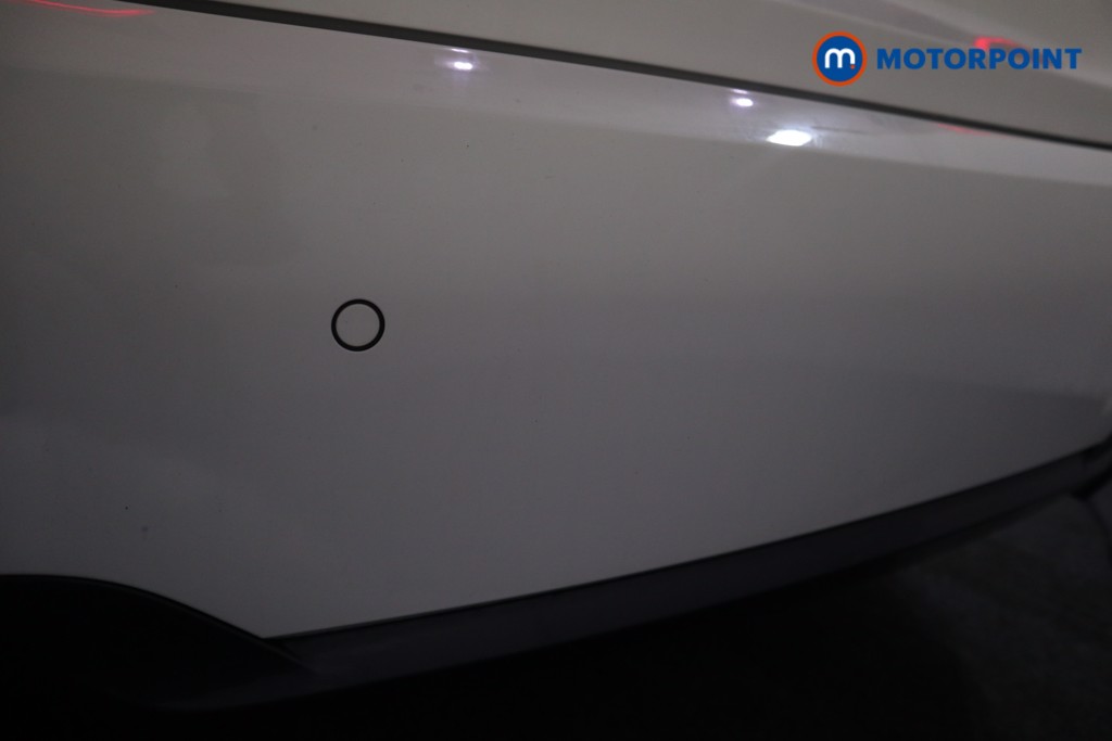 BMW 3 Series M Sport Automatic Petrol Plug-In Hybrid Saloon - Stock Number (1558084) - 21st supplementary image