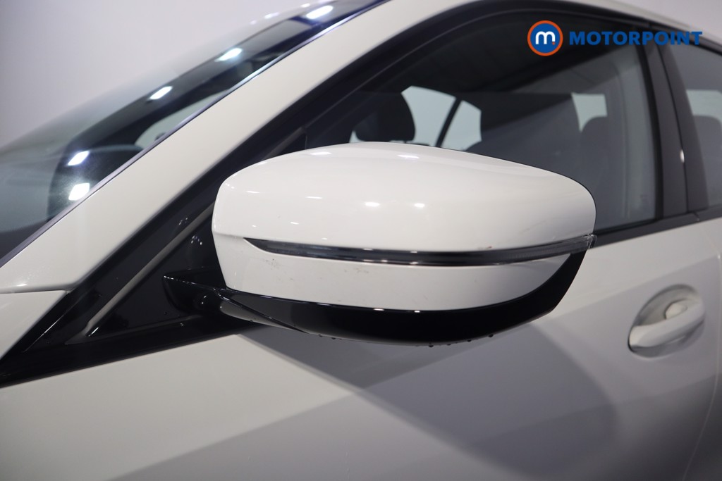 BMW 3 Series M Sport Automatic Petrol Plug-In Hybrid Saloon - Stock Number (1558084) - 26th supplementary image