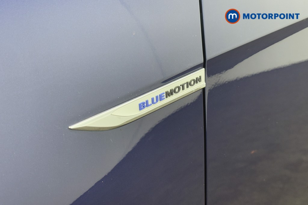 Volkswagen Golf SE Automatic Petrol Estate - Stock Number (1558104) - 7th supplementary image