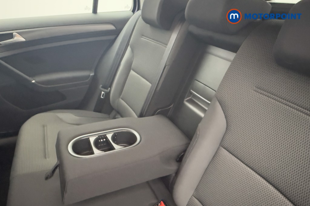 Volkswagen Golf SE Automatic Petrol Estate - Stock Number (1558104) - 13th supplementary image