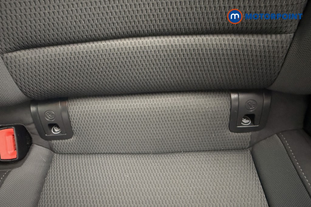 Volkswagen Golf SE Automatic Petrol Estate - Stock Number (1558104) - 14th supplementary image