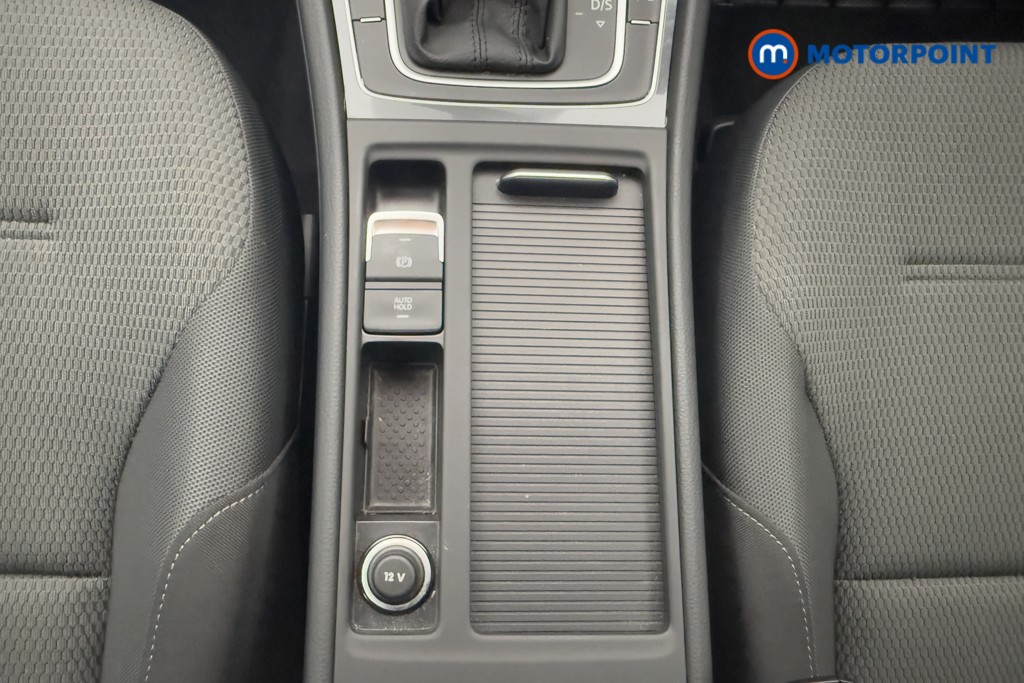 Volkswagen Golf SE Automatic Petrol Estate - Stock Number (1558104) - 17th supplementary image