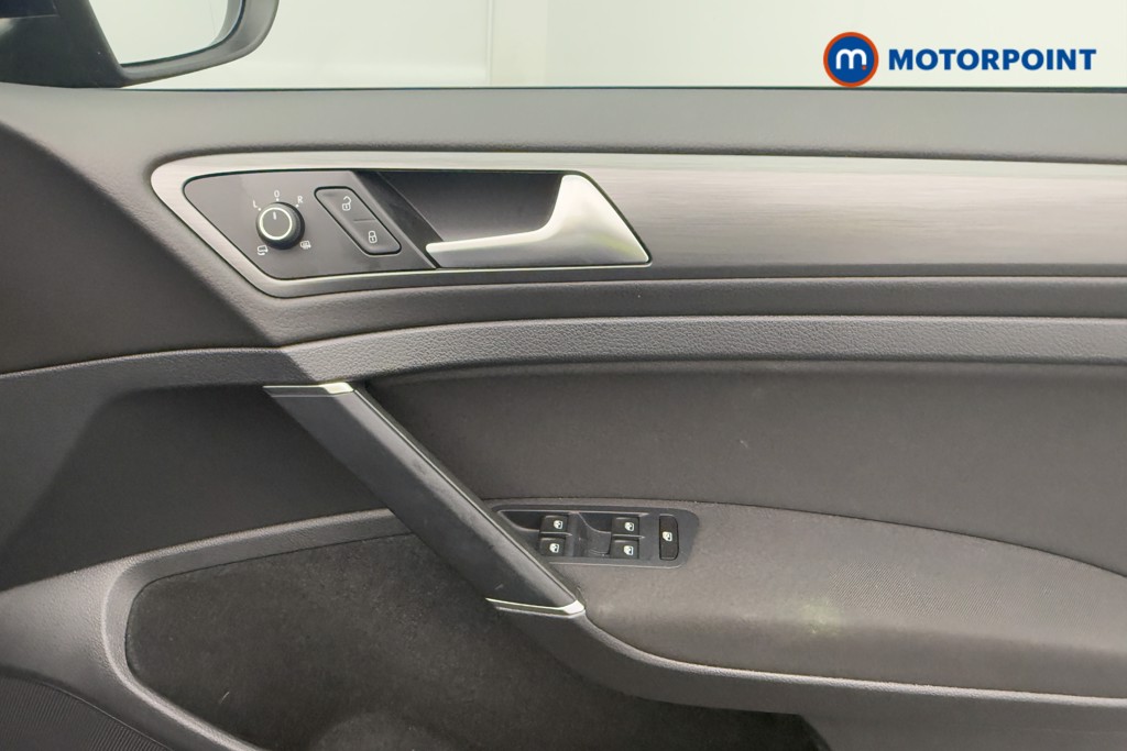 Volkswagen Golf SE Automatic Petrol Estate - Stock Number (1558104) - 18th supplementary image
