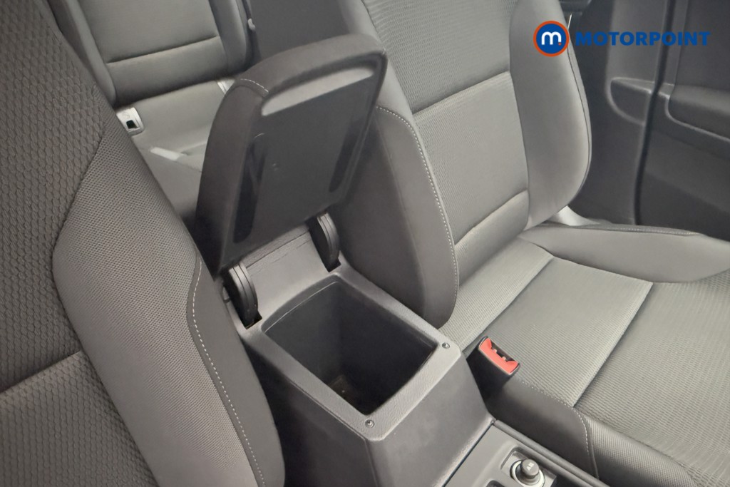 Volkswagen Golf SE Automatic Petrol Estate - Stock Number (1558104) - 20th supplementary image