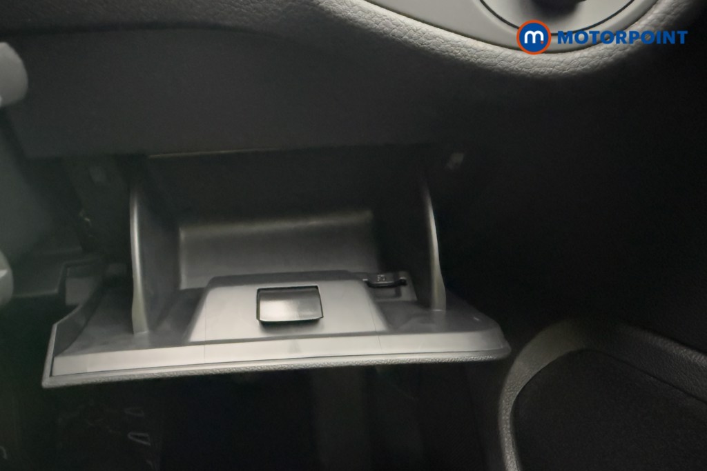 Volkswagen Golf SE Automatic Petrol Estate - Stock Number (1558104) - 25th supplementary image