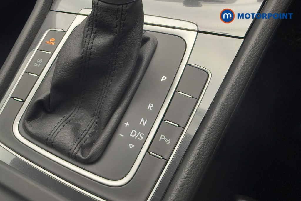 Volkswagen Golf SE Automatic Petrol Estate - Stock Number (1558104) - 27th supplementary image