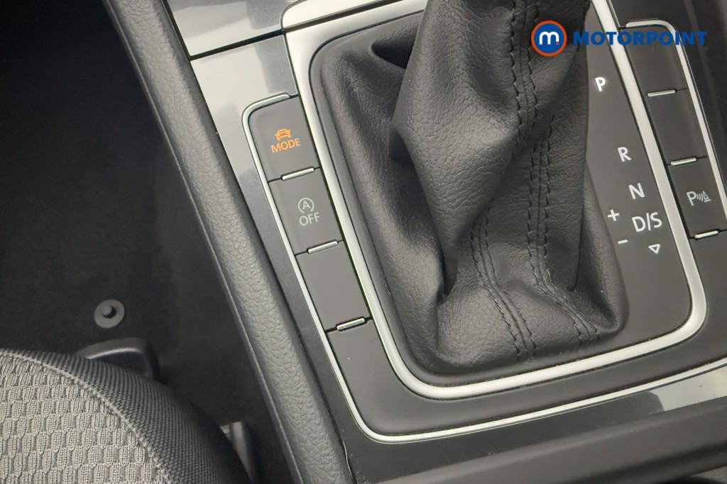 Volkswagen Golf SE Automatic Petrol Estate - Stock Number (1558104) - 28th supplementary image