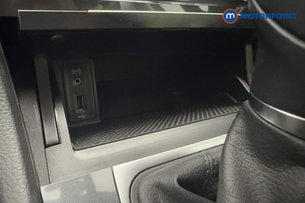 Volkswagen Golf SE Automatic Petrol Estate - Stock Number (1558104) - 31st supplementary image