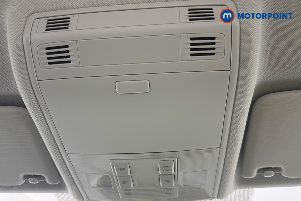 Volkswagen Golf SE Automatic Petrol Estate - Stock Number (1558104) - 34th supplementary image