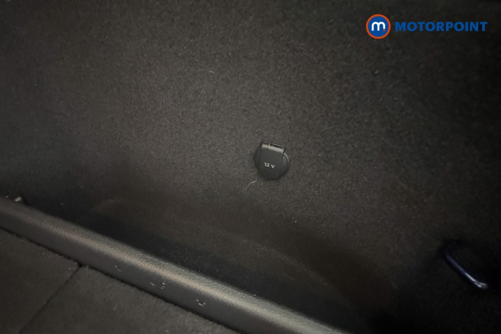 Volkswagen Golf SE Automatic Petrol Estate - Stock Number (1558104) - 38th supplementary image