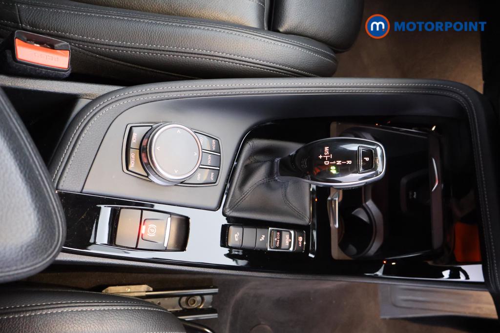 BMW X2 M35i Automatic Petrol SUV - Stock Number (1558137) - 6th supplementary image