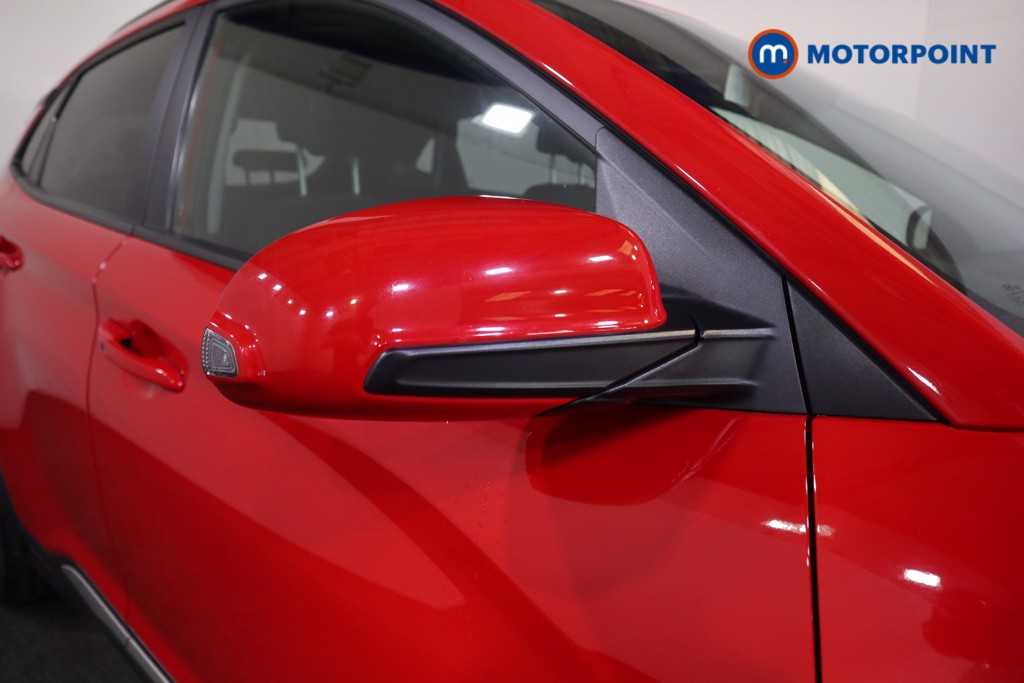 Hyundai Kona Premium Automatic Petrol-Electric Hybrid SUV - Stock Number (1558152) - 22nd supplementary image