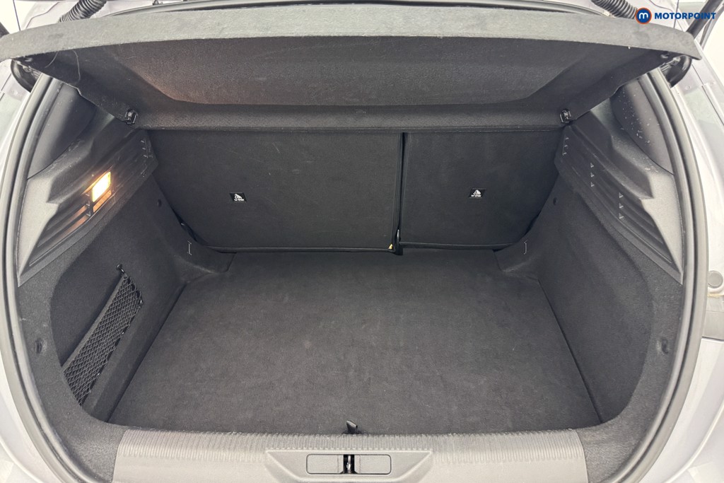 Peugeot 308 Active Premium Automatic Petrol Hatchback - Stock Number (1558266) - 3rd supplementary image