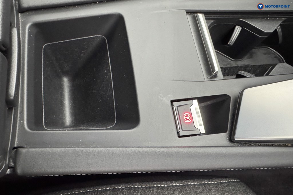 Peugeot 308 Active Premium Automatic Petrol Hatchback - Stock Number (1558266) - 12th supplementary image