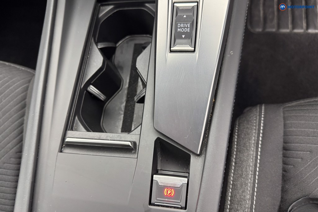 Peugeot 308 Active Premium Automatic Petrol Hatchback - Stock Number (1558266) - 13th supplementary image