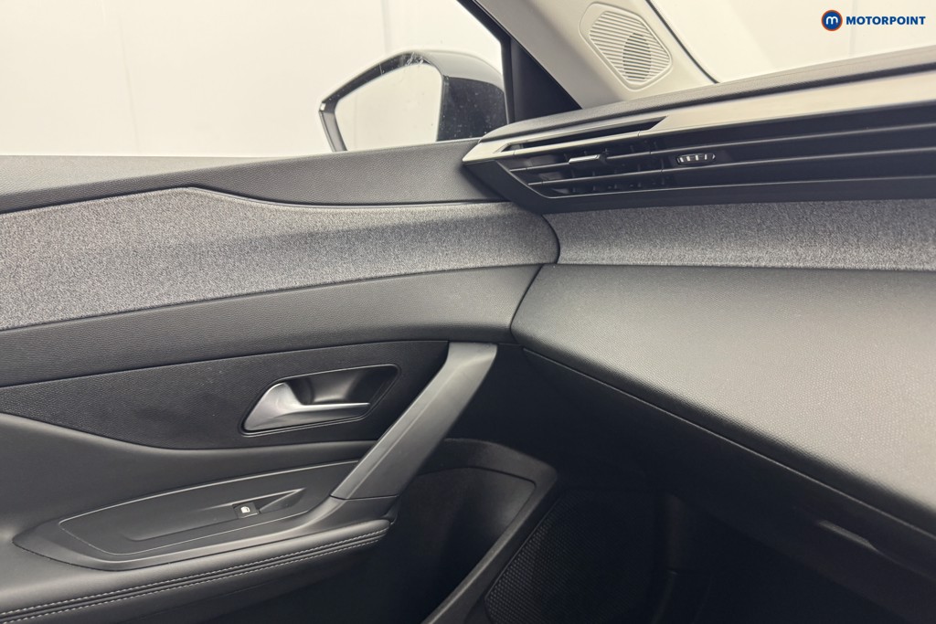Peugeot 308 Active Premium Automatic Petrol Hatchback - Stock Number (1558266) - 16th supplementary image