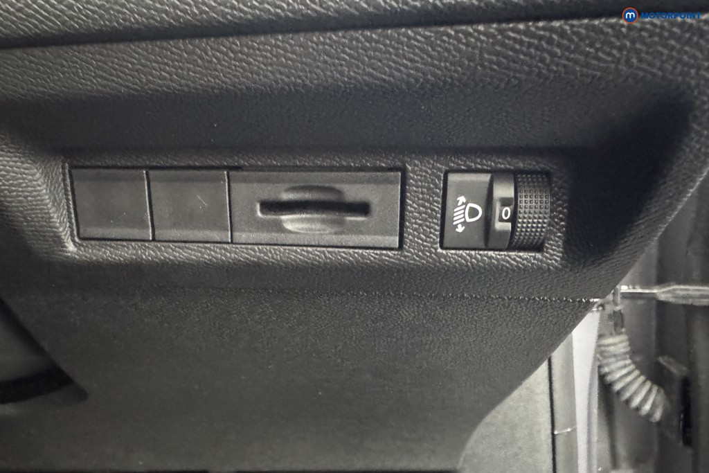 Peugeot 308 Active Premium Automatic Petrol Hatchback - Stock Number (1558266) - 19th supplementary image