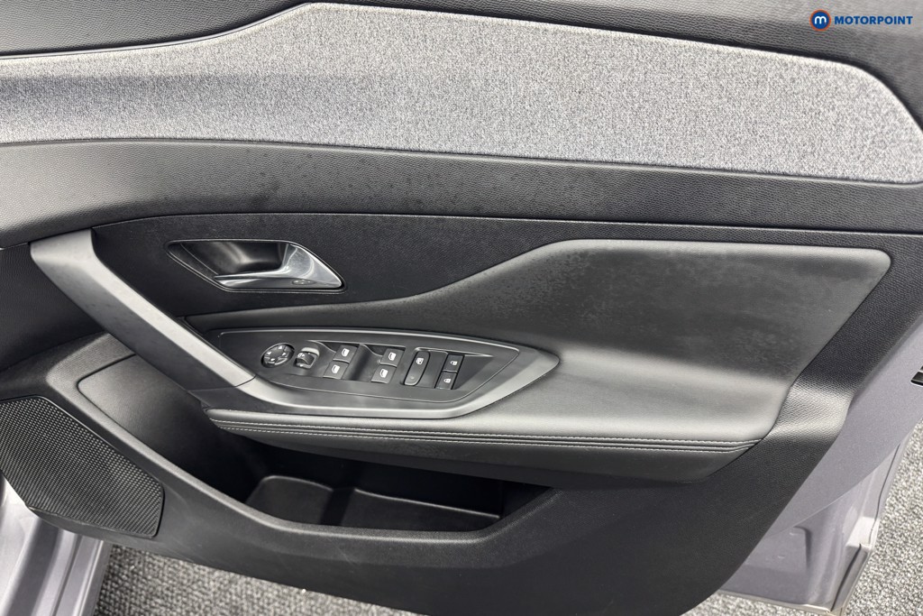 Peugeot 308 Active Premium Automatic Petrol Hatchback - Stock Number (1558266) - 20th supplementary image