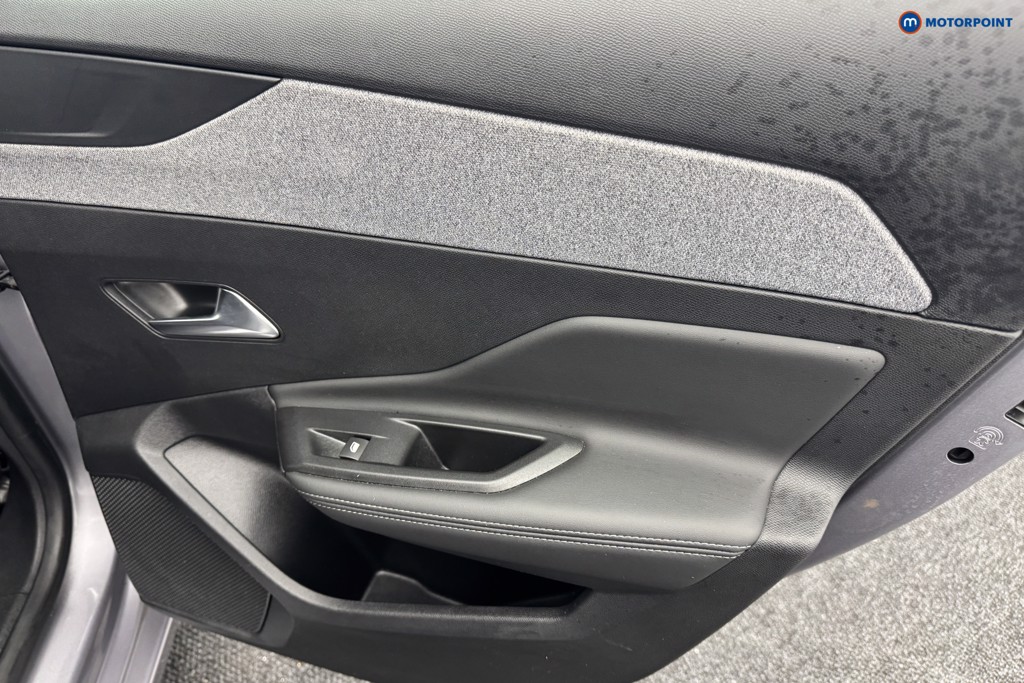 Peugeot 308 Active Premium Automatic Petrol Hatchback - Stock Number (1558266) - 22nd supplementary image
