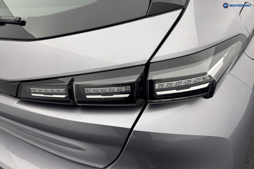 Peugeot 308 Active Premium Automatic Petrol Hatchback - Stock Number (1558266) - 28th supplementary image